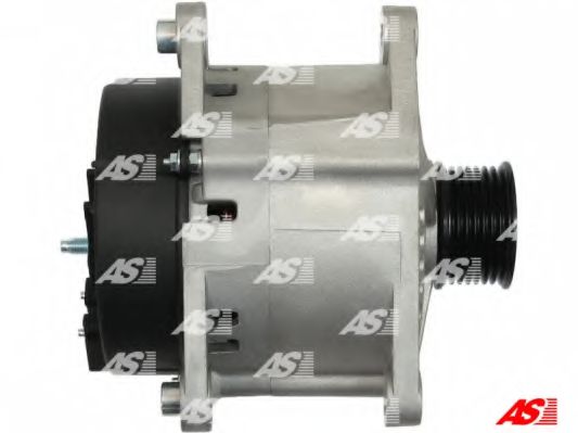 Генератор AS-PL A4100 - Фото 1