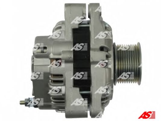 Генератор AS-PL A5037 - Фото 1