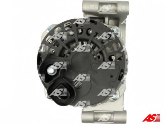 Генератор AS-PL A6106 - Фото 3