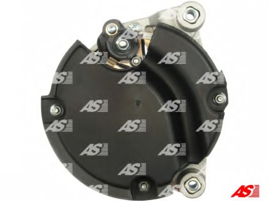 Генератор AS-PL A9012 - Фото 3