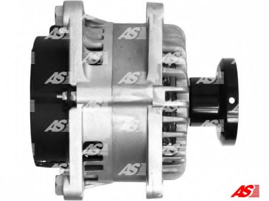 Генератор AS-PL A9022 - Фото 1