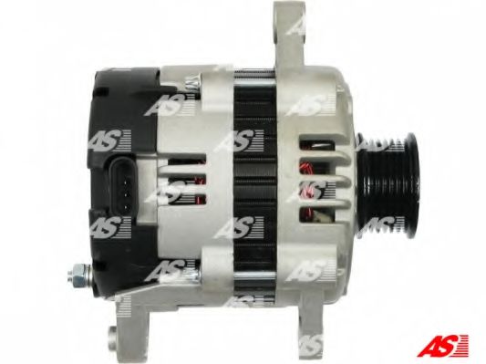 Генератор AS-PL A9046 - Фото 1