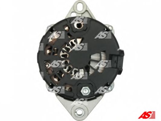 Генератор AS-PL A9046 - Фото 3
