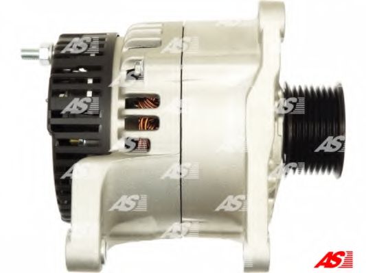 Генератор AS-PL A9057 - Фото 1