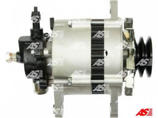 Генератор AS-PL A9070 - Фото 1
