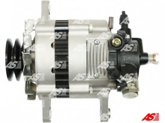Генератор AS-PL A9070 - Фото 2