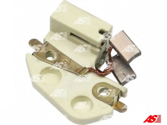 Щеткодержатель AS-PL ABH1001 - Фото 1