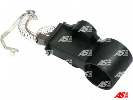 Щеткодержатель AS-PL ABH1004 - Фото 1