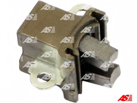 Щеткодержатель AS-PL ABH6002 - Фото 1