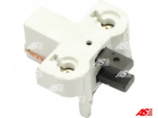 Щеткодержатель AS-PL ABH9001 - Фото 1