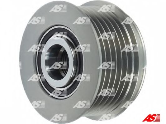 Бендикс AS-PL AFP0002(V) - Фото 1