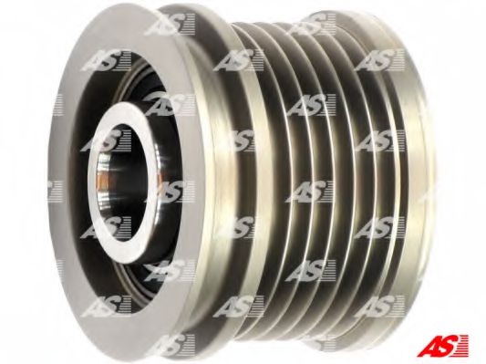 Бендикс AS-PL AFP0005(V) - Фото 1
