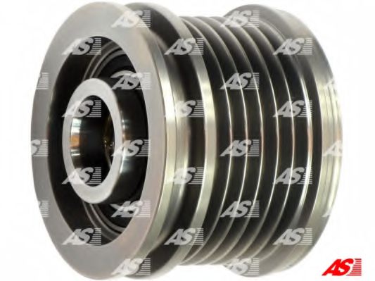 Бендикс AS-PL AFP0008(V) - Фото 1