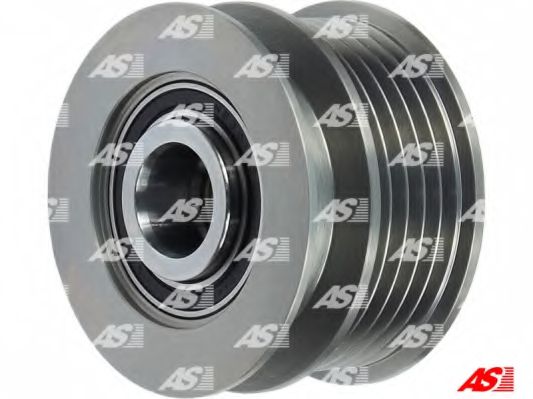 Бендикс AS-PL AFP0014(V) - Фото 1