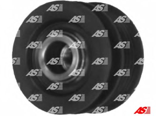 Бендикс AS-PL AFP0014 - Фото 2