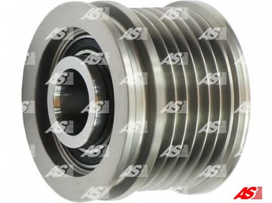 Бендикс AS-PL AFP0021(V) - Фото 1