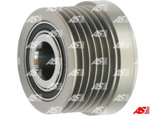 Бендикс AS-PL AFP0028(V) - Фото 1