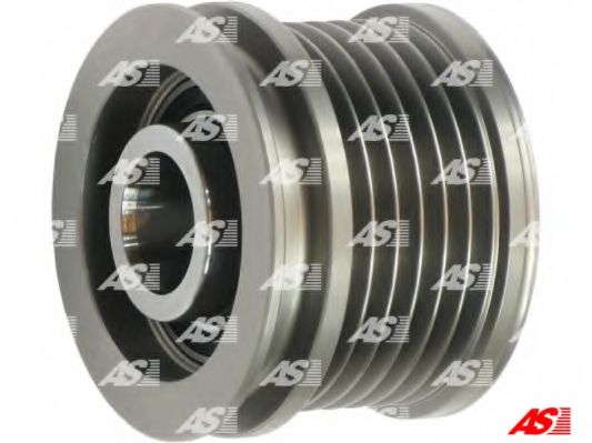 Бендикс AS-PL AFP0033(V) - Фото 1