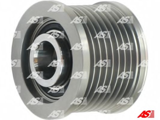 Бендикс AS-PL AFP0036(V) - Фото 1