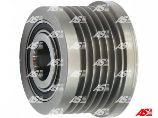 Бендикс AS-PL AFP0055(V) - Фото 1