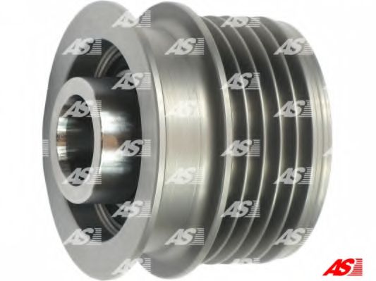 Бендикс AS-PL AFP3001(V) - Фото 1