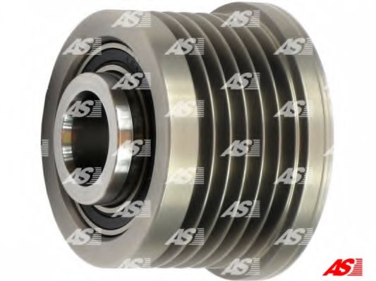 Бендикс AS-PL AFP3002(V) - Фото 1