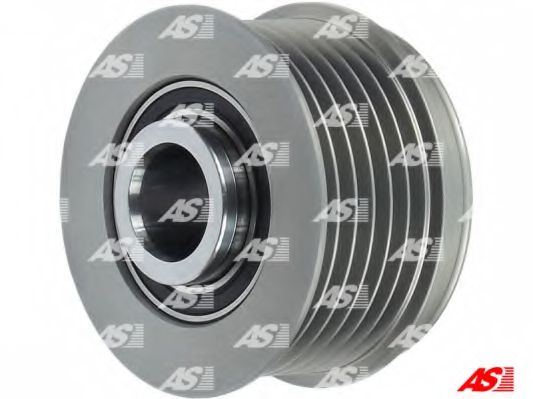 Бендикс AS-PL AFP3008(V) - Фото 1