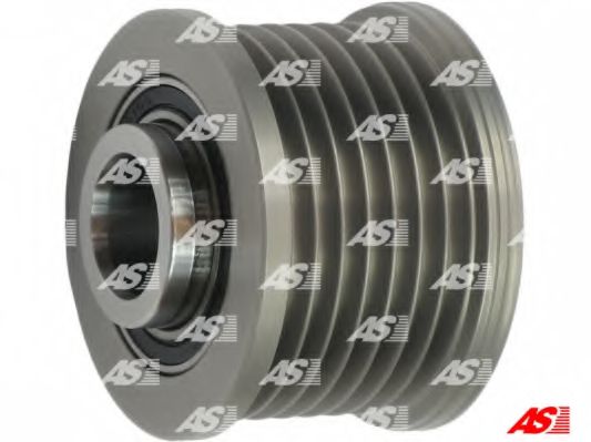 Бендикс AS-PL AFP3016(V) - Фото 1