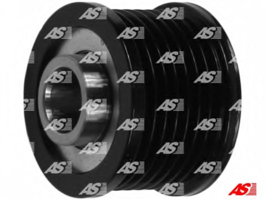 Бендикс AS-PL AFP3016 - Фото 1