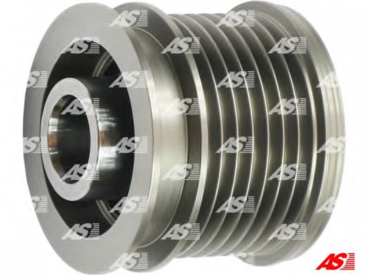 Бендикс AS-PL AFP3020(V) - Фото 1