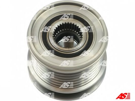 Бендикс AS-PL AFP3020(V) - Фото 2