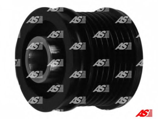 Бендикс AS-PL AFP3020 - Фото 1