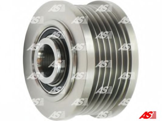 Бендикс AS-PL AFP4001(V) - Фото 1