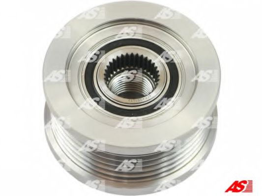 Бендикс AS-PL AFP4001(V) - Фото 2