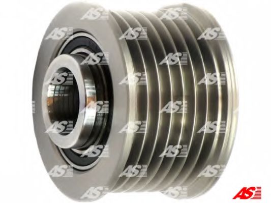 Бендикс AS-PL AFP5007(V) - Фото 1