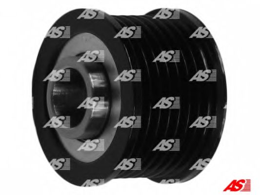 Бендикс AS-PL AFP5007 - Фото 1