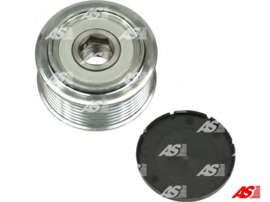 Бендикс AS-PL AFP5010 - Фото 1