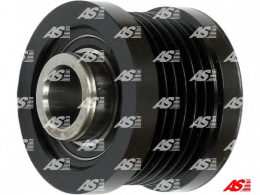 Бендикс AS-PL AFP5012 - Фото 2