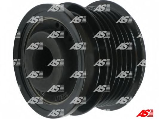 Бендикс AS-PL AFP6003(LITENS) - Фото 1