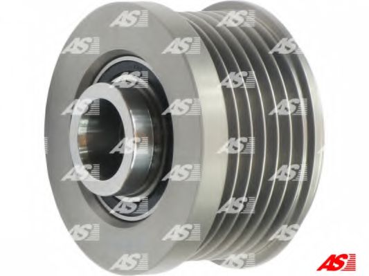 Бендикс AS-PL AFP6004(V) - Фото 1