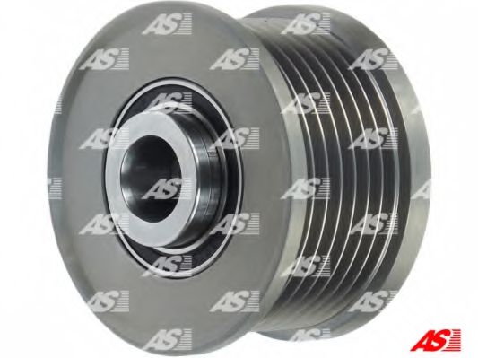Бендикс AS-PL AFP6005(V) - Фото 1