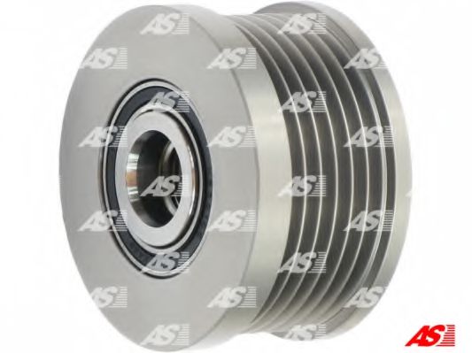 Бендикс AS-PL AFP6007(V) - Фото 1