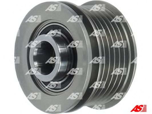 Бендикс AS-PL AFP6012(V) - Фото 1