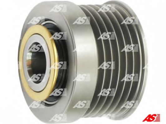 Бендикс AS-PL AFP6018(V) - Фото 1