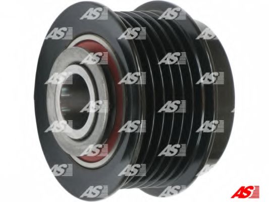 Бендикс AS-PL AFP6022(LITENS) - Фото 1