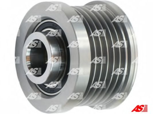 Бендикс AS-PL AFP6032(V) - Фото 1