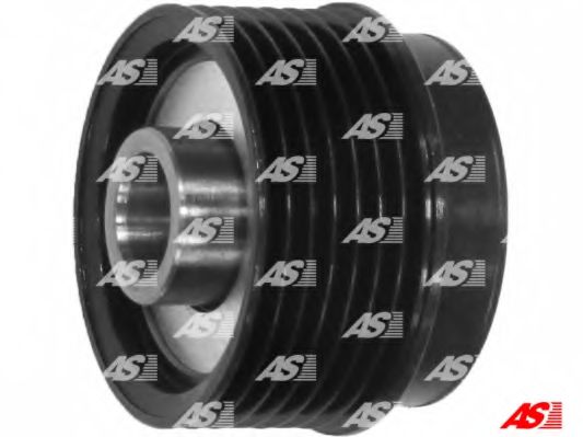 Бендикс AS-PL AFP9004 - Фото 1