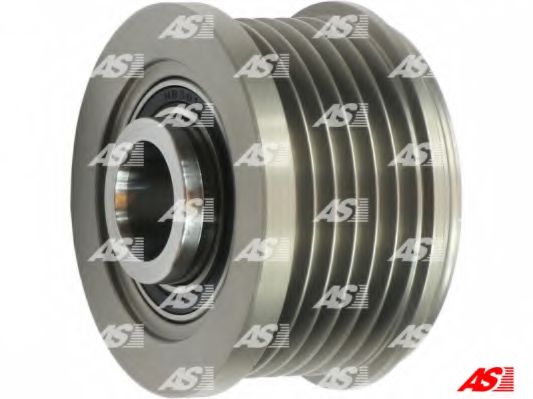 Бендикс AS-PL AFP9010(V) - Фото 1