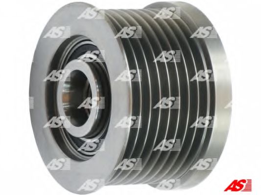 Бендикс AS-PL AFP9015(V) - Фото 1