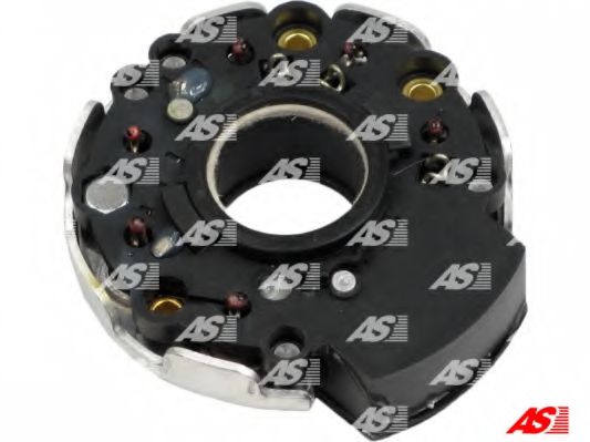 Диодный мост AS-PL ARC0115 - Фото 1